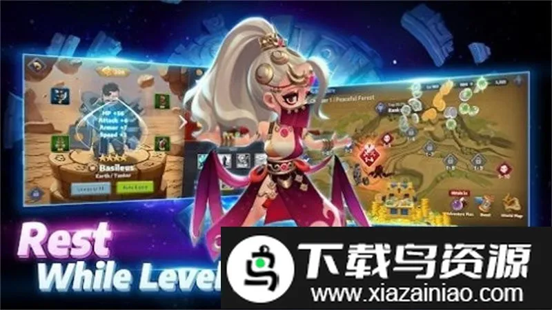 偷懒大师2026官方正版