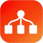 �ֻ����˼ά��ͼ(˼·��������)v1.0.0 �ֻ���