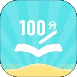 ������ҵ2026����v1.0.1 ��׿��