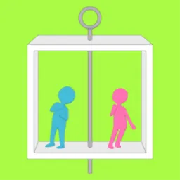 绳索益智救援2026下载安装v1 app