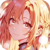 圣剑之刃虚域终章最新手机版v1.1.001 免费版