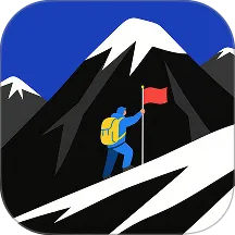 �������������ֻ���v1.0.0 ��׿��