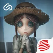 �Ƶ����˸�����(����Ϸ�����˸�)v1.5.90 app