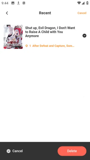 LoloBun2026最新版本 LoloBun2026最新版本