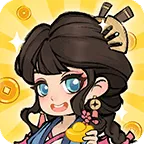 ���ڽ��Ͽ���ջ�ڹ���v1.101.10 �ٷ�����