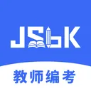 ��ʦ���ƿ���2026����v1.0.4 app