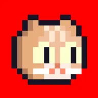 The Way Home回家的猫(小猫冒险游戏)v2.6.4 官方正版