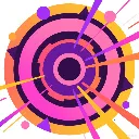 画质大师和平精英120帧(和平精英画质工具)v46.42 app