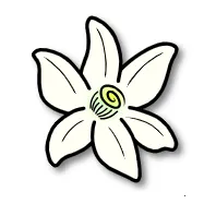 �Ȼ�ģ����2026����v2123.3 �ٷ�����