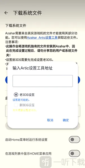 �Ȼ�ģ����2026����