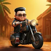 ����player2026���°汾v1.2.8beta.20240901_2147 app