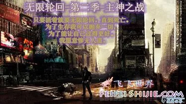 �����ֻ��ƽ��v1.08 ��׿��