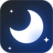 ڤ��˯����(���߽�ѹ����)v1.0.0 ��Ѱ�