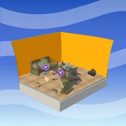 家庭修复2026下载v0.1 app