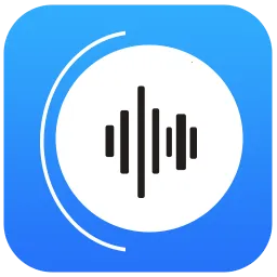 �ֻ�¼������(¼����������)v1.1 �ֻ���