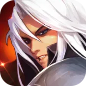 ���ɰ�����2026���ذ�װv1.5 ��׿��