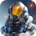 星球重启重生服安卓版手机版v1.2.52 免费版