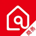 �ǽ�����(�������app)v8.9.1 ��׿��