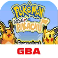 �ڴ����֣�ȥ��Ƥ����(Ƥ����ð����Ϸ)v2024.03.18.17 �ֻ���