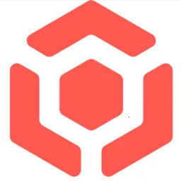 ����������(��ľ���Ϸ)v1.0 �ٷ�����