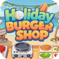 ���պ�����(���պ�����Ӫ��Ϸ)v1.0 �ٷ�����