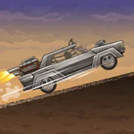 ս��ײ��ʬ������(��ʬĩ�ռ�ʻ��Ϸ)v1.22.230 ��Ѱ�