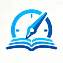 �γ̱�ToDo��׿���ֻ���v3.0.13 �ֻ���