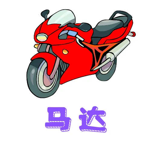 ����TV(Ӱ�Ӳ�������)v6.3 ��Ѱ�