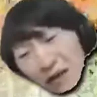 快到切电棍2026下载v1.00.30-patreon 官方正版