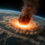 ����ɳ��̫��ģ����ȥ����2026�ٷ�����v1.08 ��Ѱ�