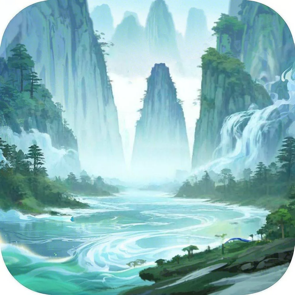 �������ɴ�2026�ٷ�����v1.1 ��Ѱ�