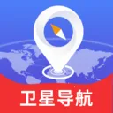 ��������ȫ�򵼺�(���㵼������)v1.0.0 app