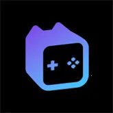 ��������2026���°汾v1.0.8 app