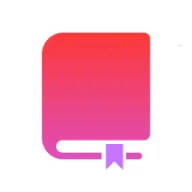 ����ֶ�2026����v1.0.0 app