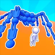 人类融合：皇家战役2026最新版本v3.0 手机版