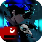 伏影2026最新版本v1.0.2 免费版