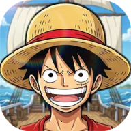 海贼王：伙伴拉力赛(海盗题材游戏)v11003 安卓版