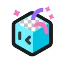 Picall(��Ƭ��������)v1.0.0 ��Ѱ�