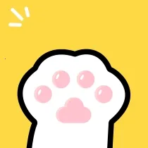 è�����빤��(���﷭�뽻��)v1.0.1 app