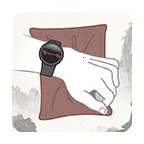 ����MaiWatch2026���°汾v1.01 ��׿��