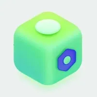 ��Ӱ����(��Ϸ��������)v16.0 �ֻ���