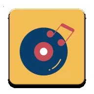 MusicKiller�����ֻ���v1.0 �ֻ���