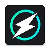 SpeedZen - Speed test2026���ذ�װv2.3.42 ��Ѱ�