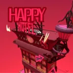 ս���ùݷ�˿(����������Ϸ)v1.8 �ֻ���