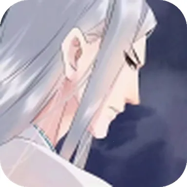 ��������԰(��Դ����������)v1.0.0 �ֻ���