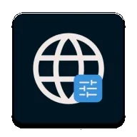 ����ѡ����2026�ٷ�����v1.04 app