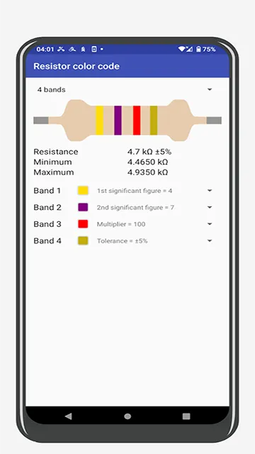 电子工具包Electronics(电子工程工具软件) 电子工具包Electronics(电子工程工具软件)