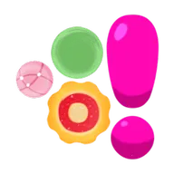 咔萌消2026官方最新版本v1.14.9 官方正版