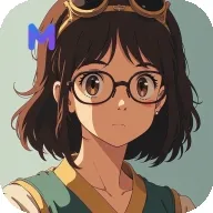 Shuna����2026�ٷ�����v9.0.12 ��׿��