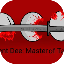 �����ϰ�:ѪȾ����ȥ���������ֻ���v7 app